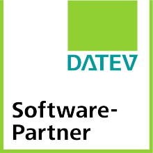 DATEV-Software-Partner