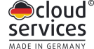 Cloud Services Made in Germany
